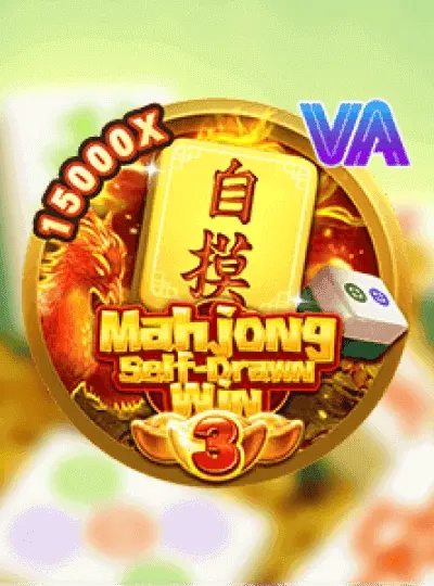 wofa888