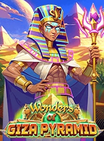 wofa888