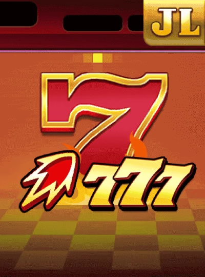 wofa888