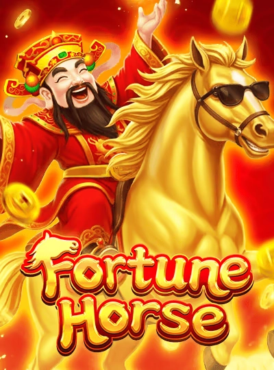 wofa888