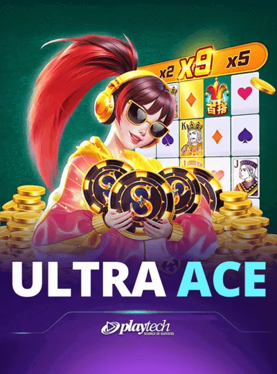 wofa888