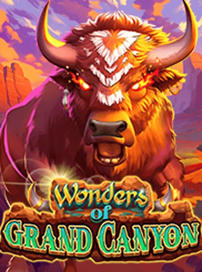 wofa888