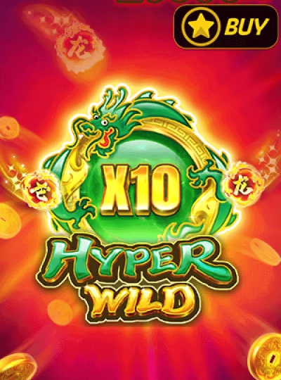 wofa888