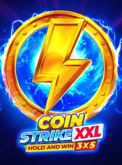 wofa888 new game