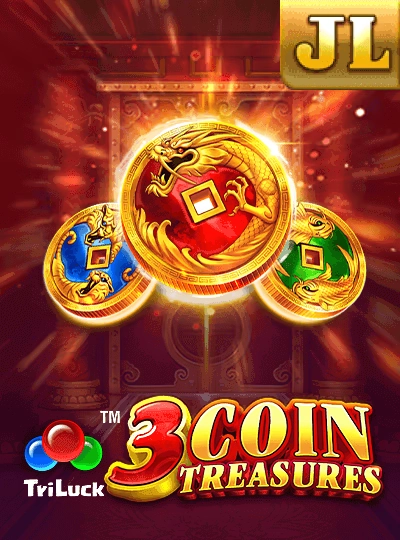 wofa888
